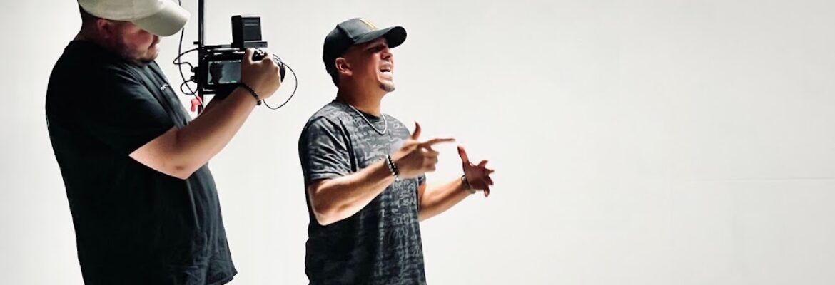 F-Stop Photography Studio Rentals