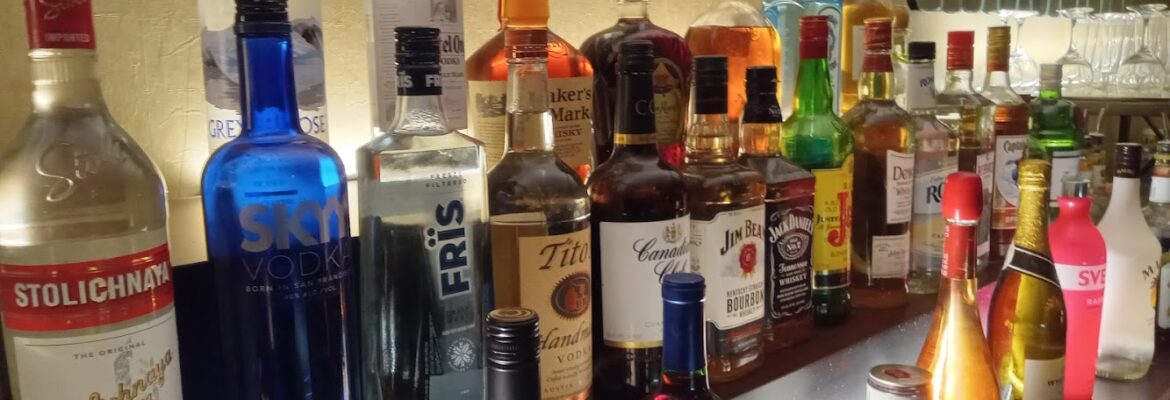 Studio K Photography Inc