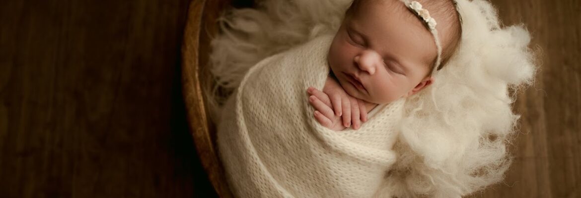 Sierra Garren Photography