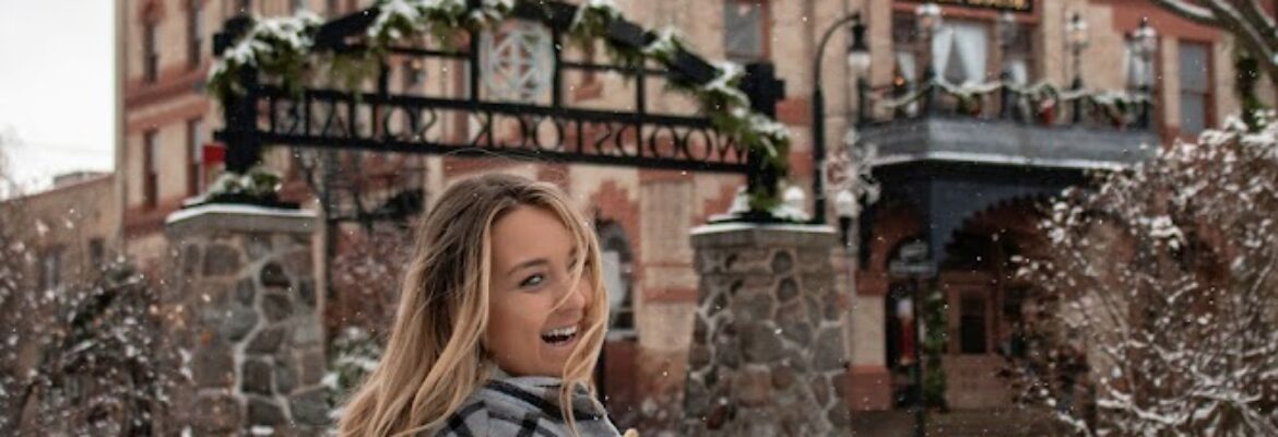 Box of Sunshine Studios