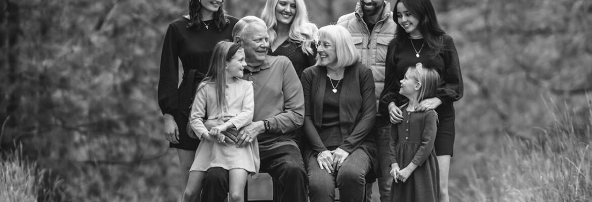 Alyssa Koster Photography