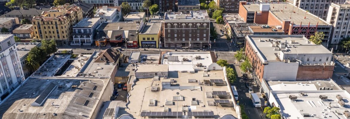 Christopher C. Lee, Professional Photographer & Cinematographer