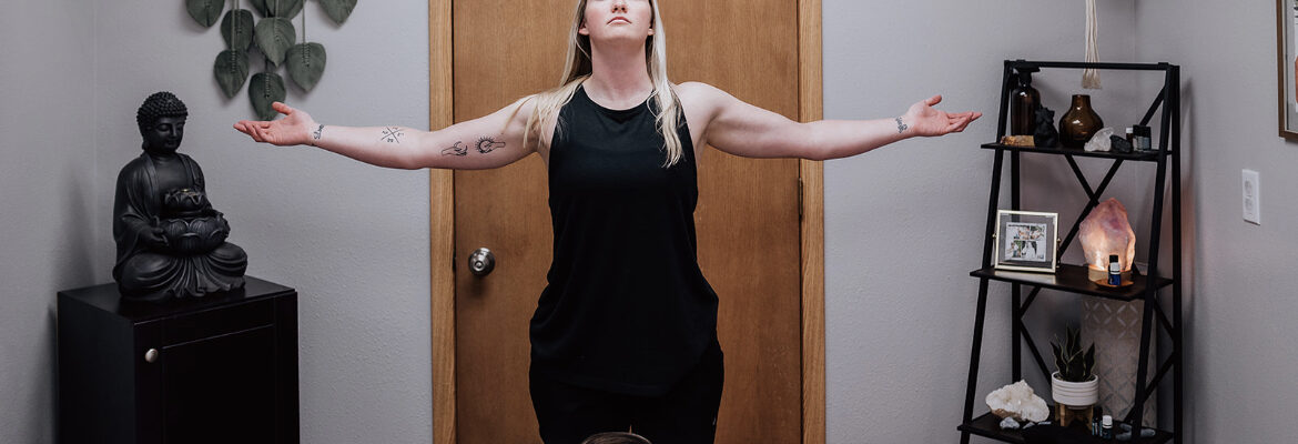 Randi Lea Photography