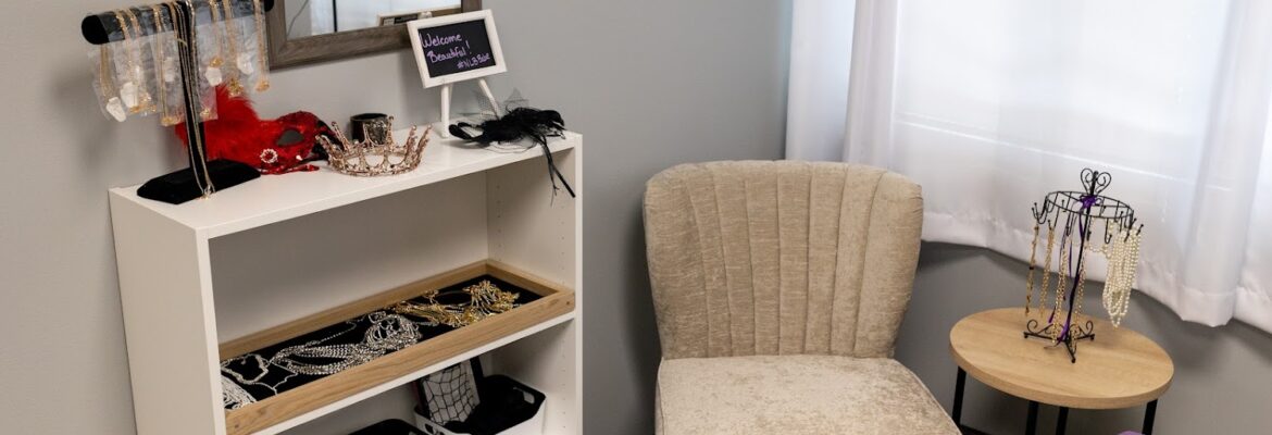New Light Boudoir, LLC