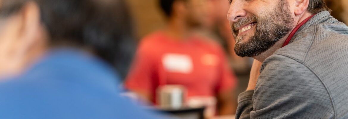 Gaskins Photography Collection, LLC