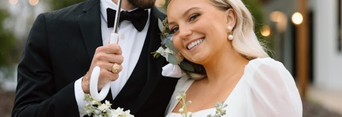 Carlie Nicole Photography