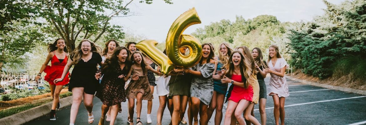 The Sparrows Eye Photography