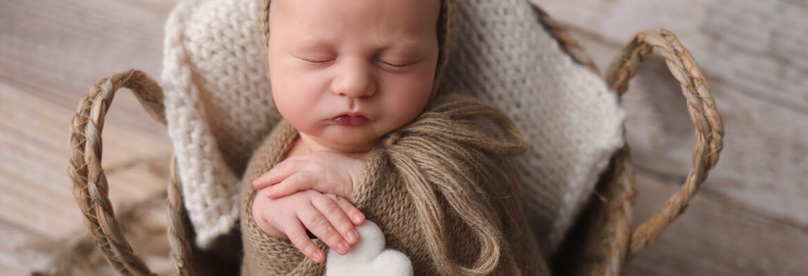 Jennalane Photography, LLC