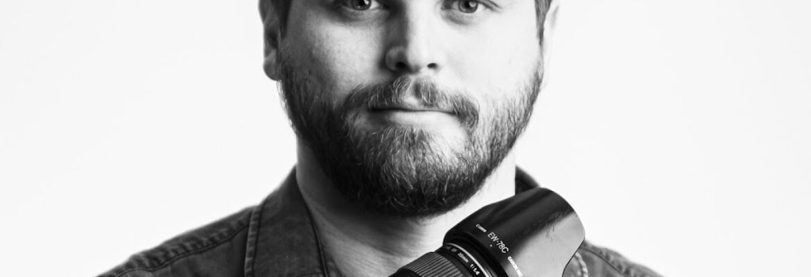 Dave Litterio Photography