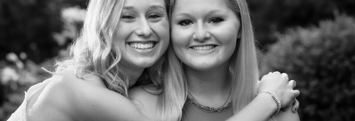 Michael Delott Photography and Headshots