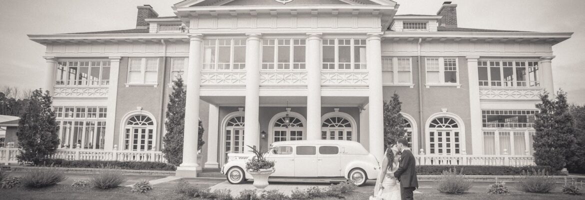 Crane’s Photography