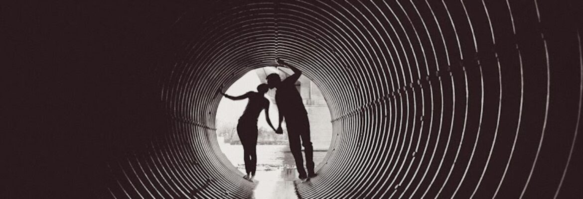 Geoff Duncan Photography