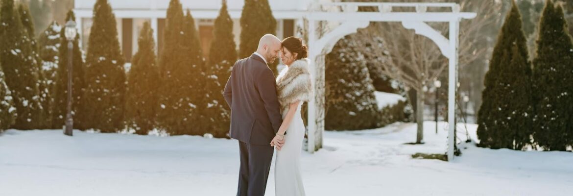 Karen Rainier Photography