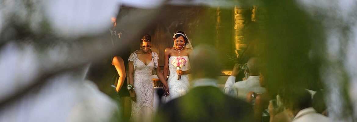 Ari Simphoukham Photography