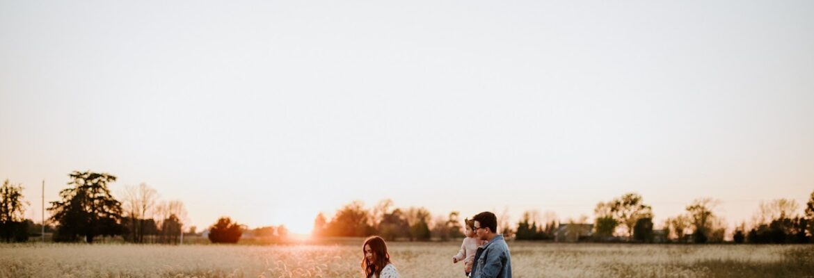 Clay House Photography