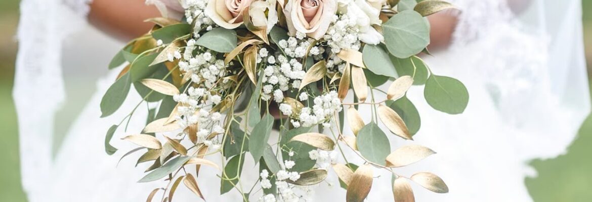 Authorized Shot Photography