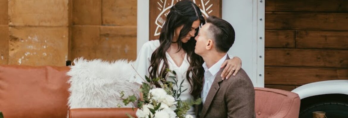 allison upchurch photography