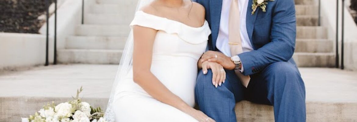 Goldenbrook Photography
