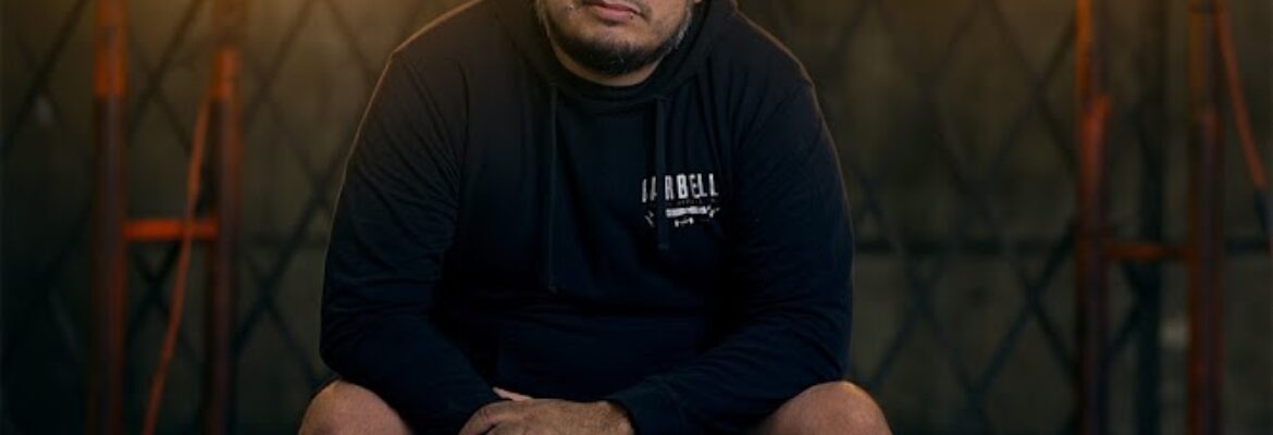 John McCrary Photography