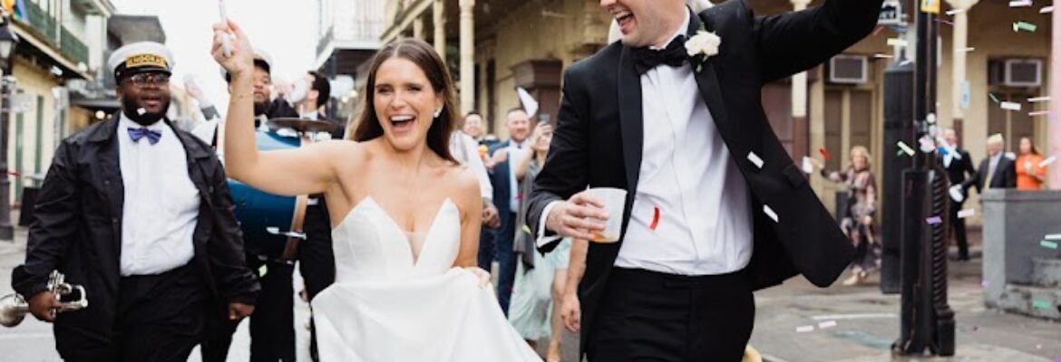 Alyssa Fisher Photography