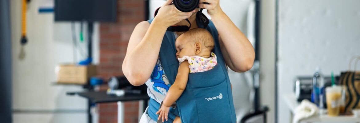 Nekoda Mattox Photography