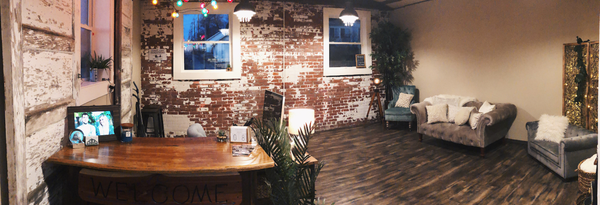 Kaleigh Mueller Photo/Video/Design