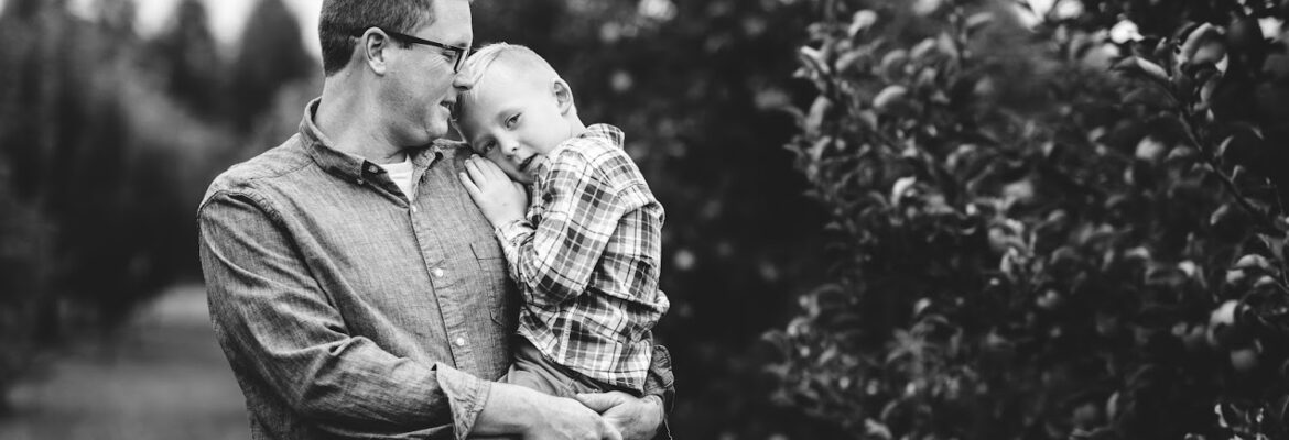 Heather Mohr Photography