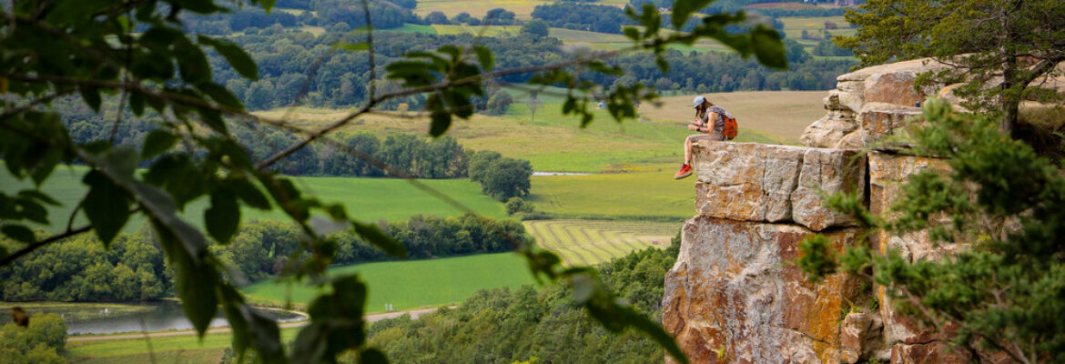 Sarah Michals Photography & Design LLC