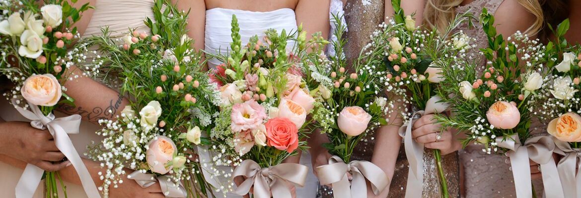 Exact Moment Photography