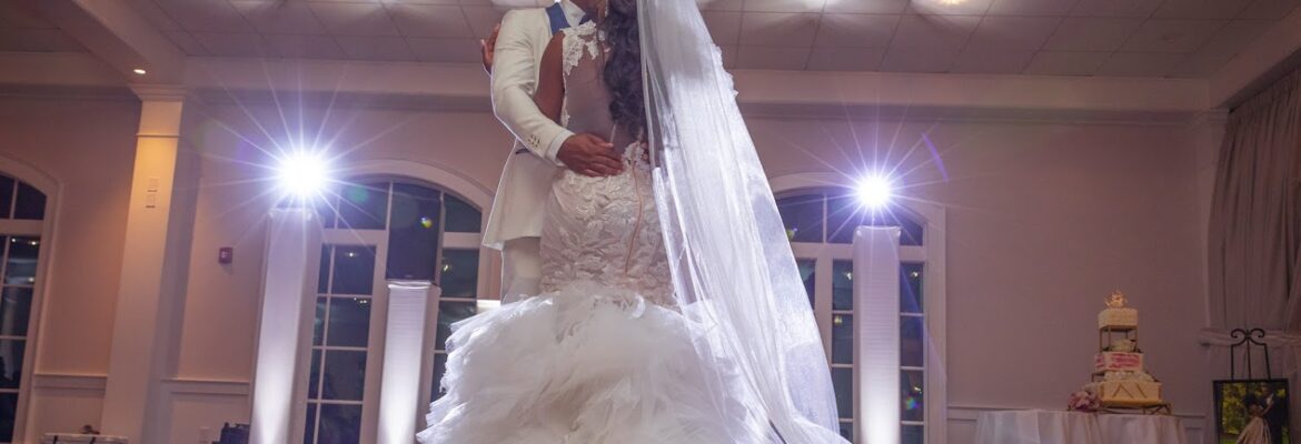 Studio 21 Photography By Barry Thompson