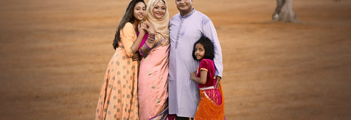 Anna Fraczak Photography