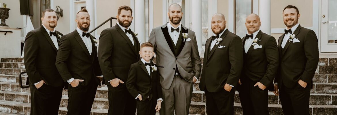 Kylie Renae Photography