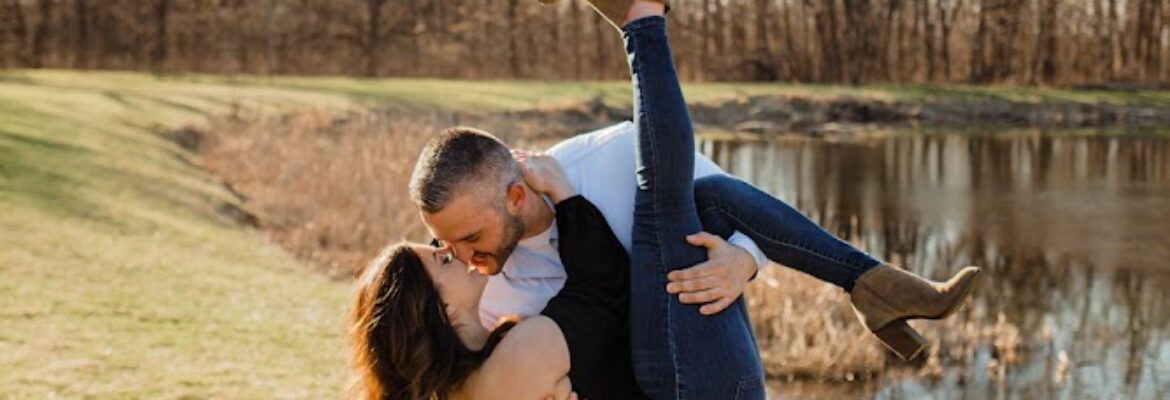 Alexi Dabrowski Photo