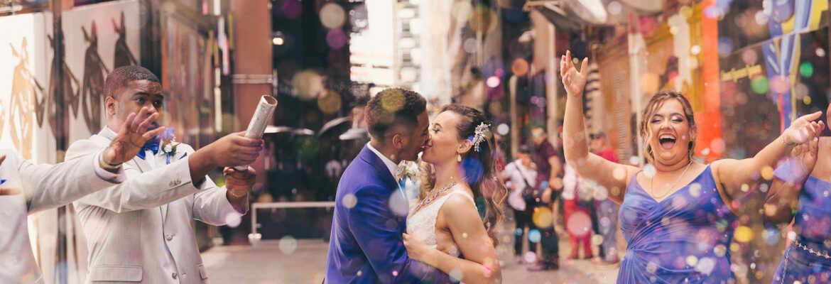 McGee Photography LLC