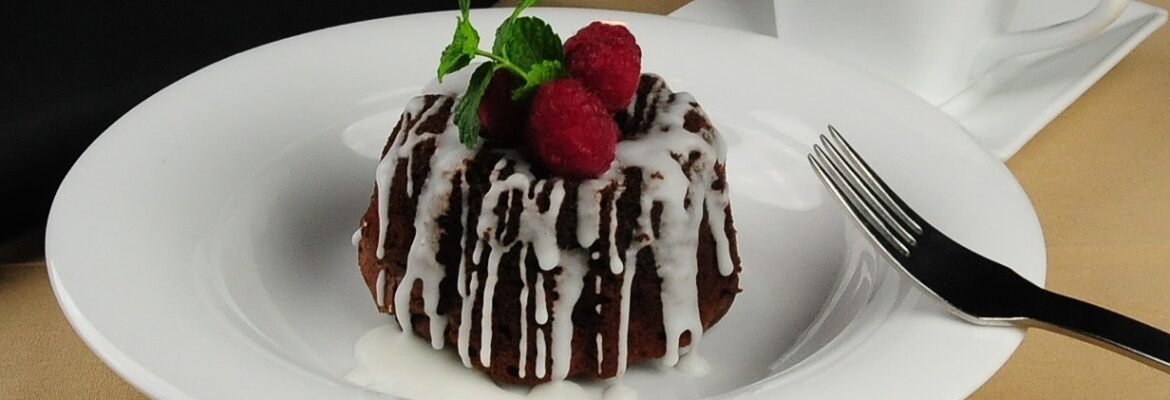 Joe Cooper & Company LLC