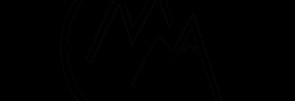 Mountain Man Creative