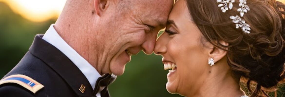 Victoria Douglass Photography