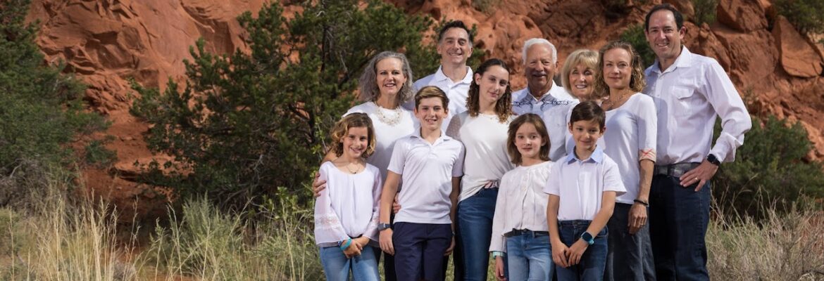 Asher Swan Photo / Video