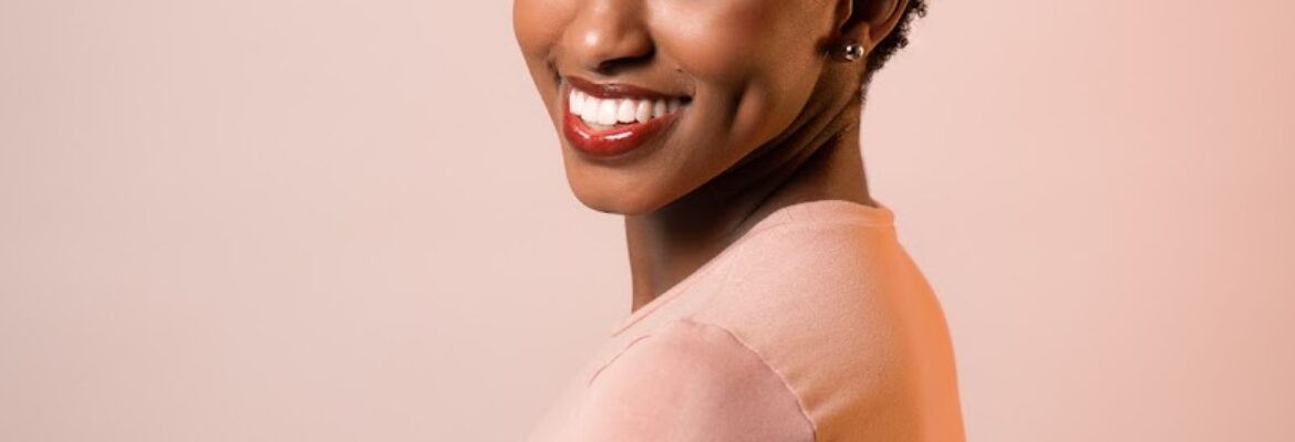 INFOCUS PRODUCTIONS LLC