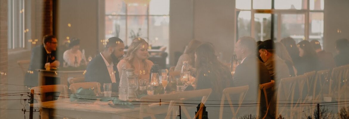 Annie Minicuci Photography