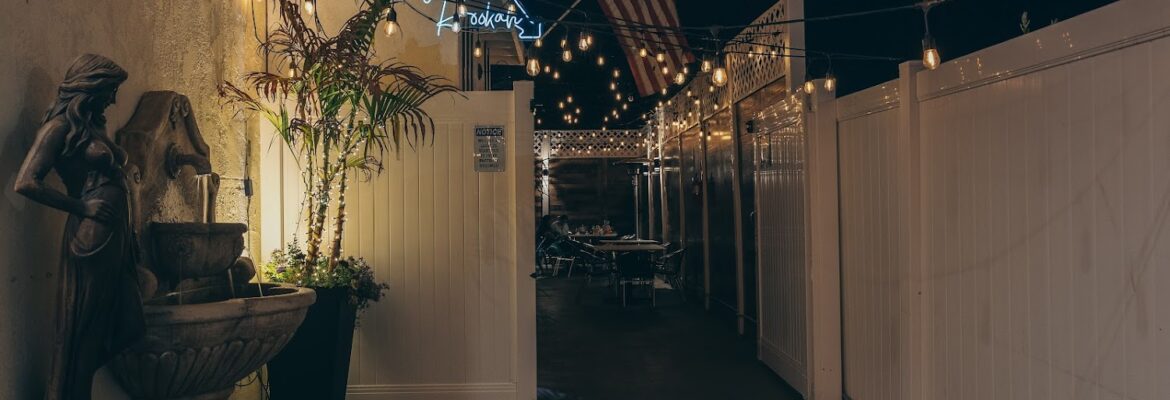 Anaeis Gevorkian Photography