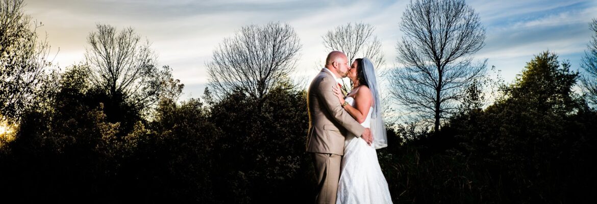 Michael Von Wald Photography