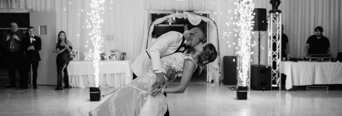 Riley Trott Photography LLC