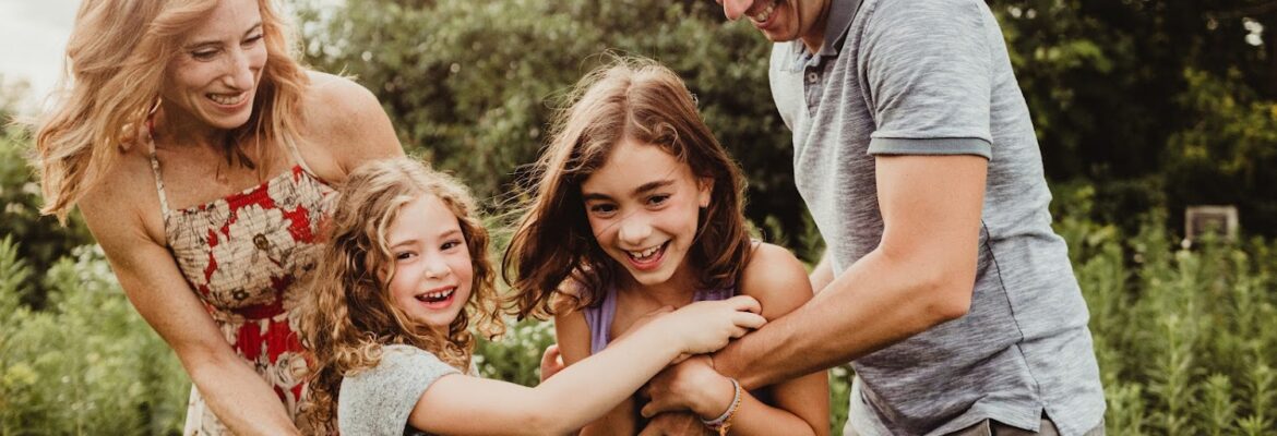 Lindsay Meffert Photography