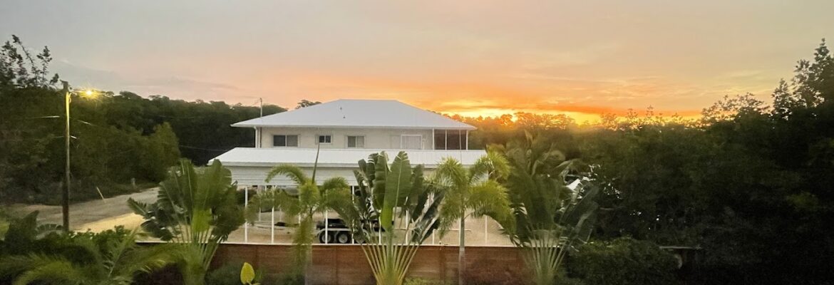 Nada Jones Photo Video Drone