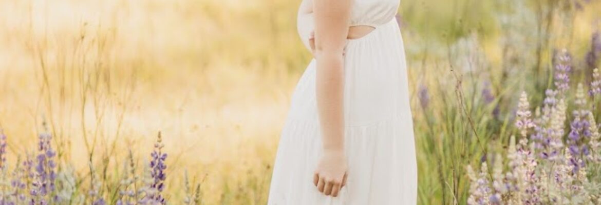 Heather Armstrong Photography