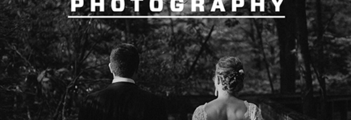 Michael Murphy IV Photography