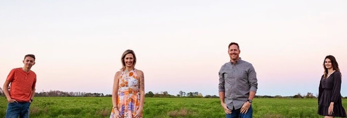 Lindsay Parks Photography