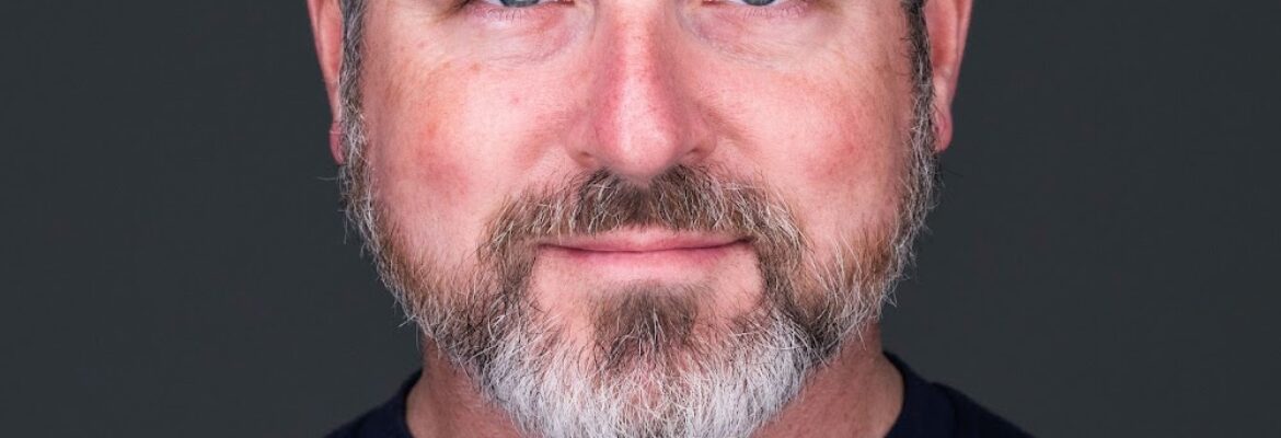 Photo Lare Photography