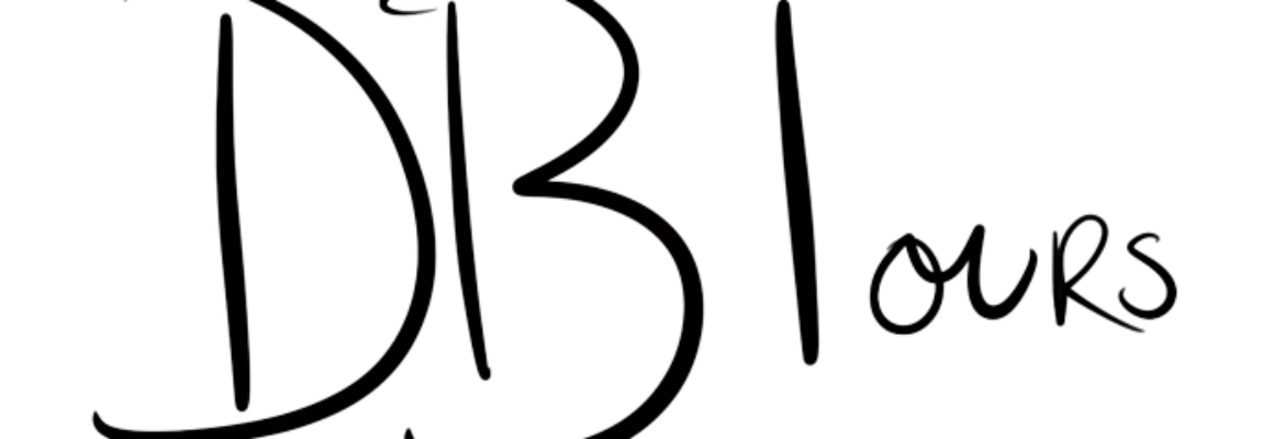 DB Tours